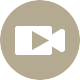 매일경제TV-돈의 신