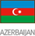 Azarbaijan