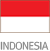 Indonesia