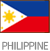 Philippine