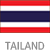 Tailand