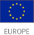 Europe