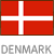 Denmark